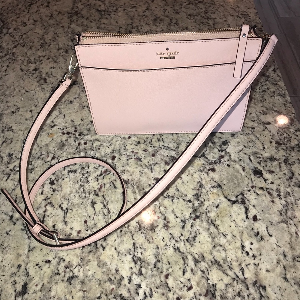 Kate Spade purse